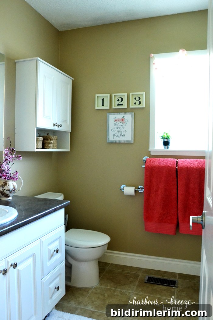 How to Clean Tile Grout on Floors and in Showers 3 hilarious guide to grout cleaning @ harbourbreezehome.com