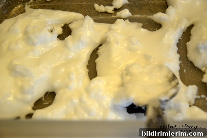 How to Clean Tile Grout on Floors and in Showers 6 baking soda and hydrogen peroxide cleaning shower tiles