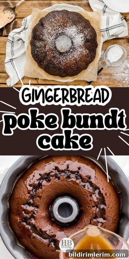 Pin this recipe image
