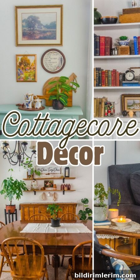 Cottagecore Winter Room Ideas for Warm, Inviting Spaces 8 img 81699 10