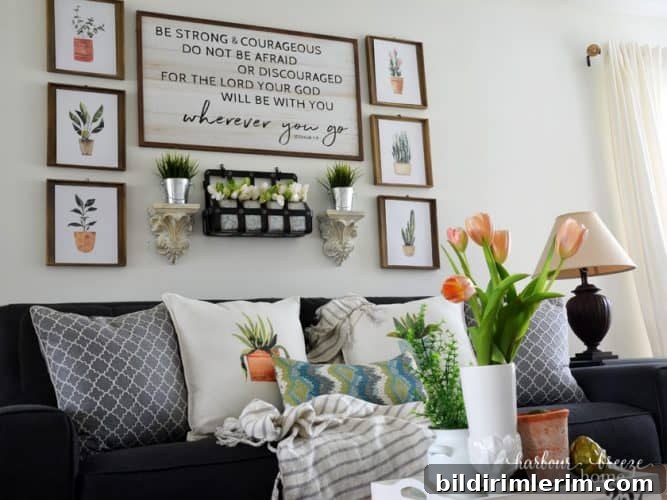 Weekend Reads: Spring Inspiration for Your Home 4 img 82655 3