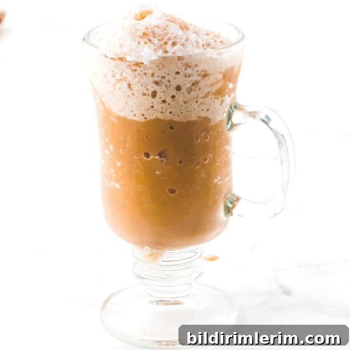 Nescafe Frappe
