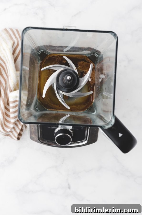 Nescafe Frappe Recipe: Iced Coffee with Espresso Powder 5 Boiling water and espresso powder in a blender