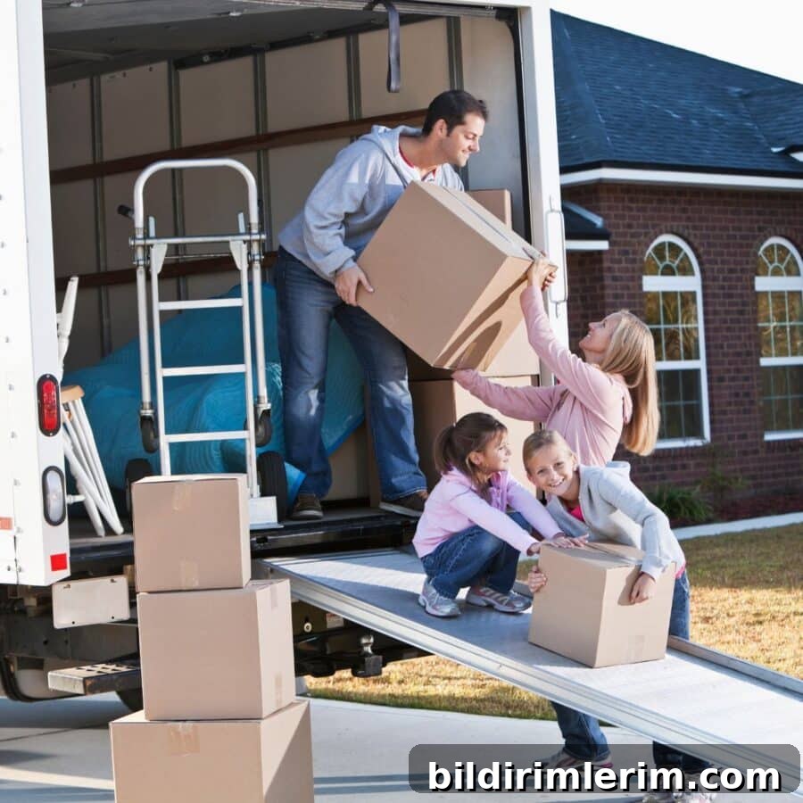 Mom's Moving Guide: Practical Tips for Moving Out 3 img 84664 2