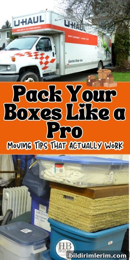 Mom's Moving Guide: Practical Tips for Moving Out 6 img 84664 5