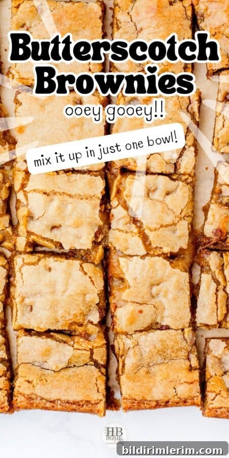 Soft, Chewy Butterscotch Blondies Recipe 11 img 85252 16