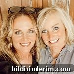 Deb & Danelle - debanddanelle