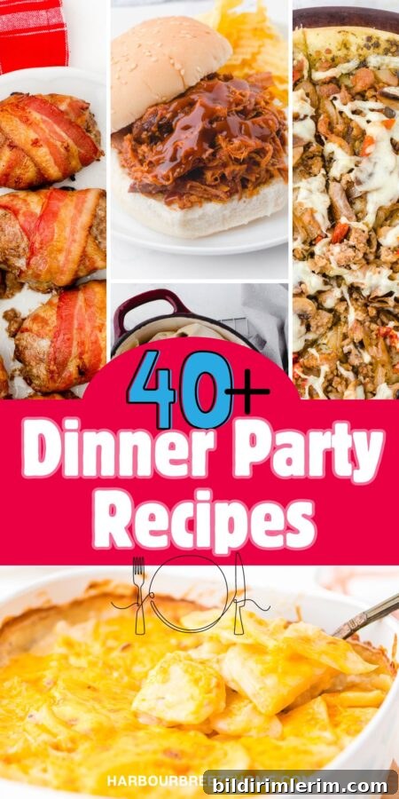 Dinner Party Recipes for New Hosts That Impress 7 img 85757 6