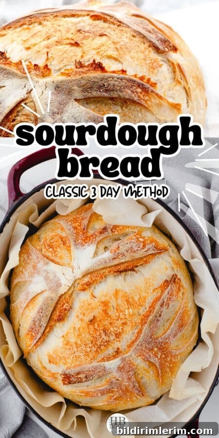 Save this recipe