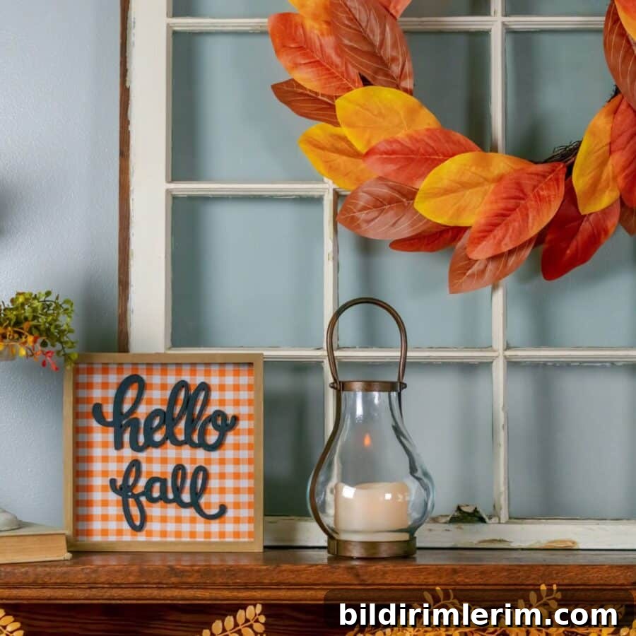 How to Hang Wall Decor: Tips and Practical Hacks 6 img 87447 5