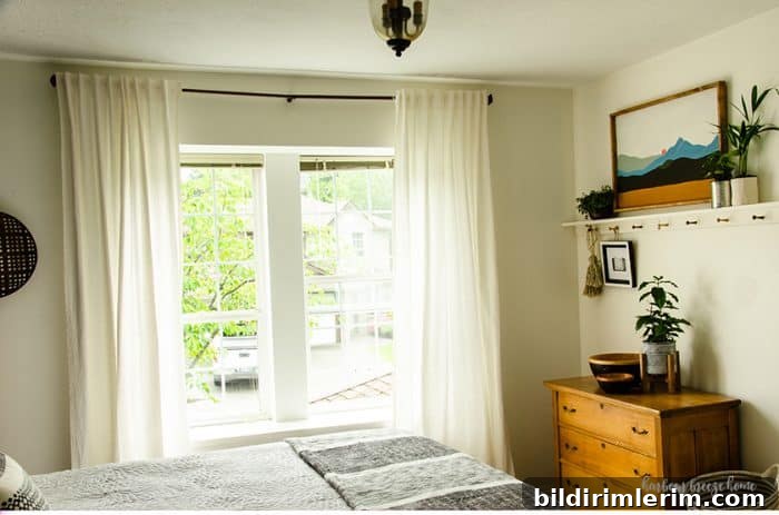 How to Hang Wall Decor: Tips and Practical Hacks 7 img 87447 6
