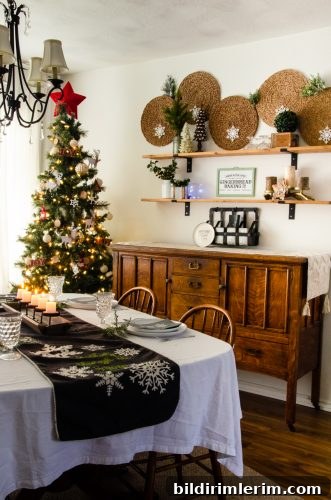Fir or Artificial? How to Choose Your Christmas Tree 5 img 87471 4