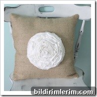 pillow