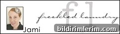 jami's banner