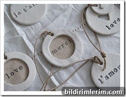 tags