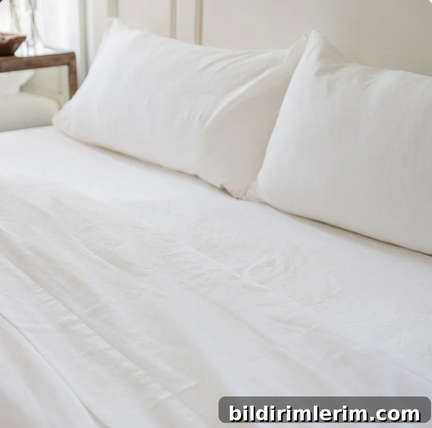 Signature Sheet Set