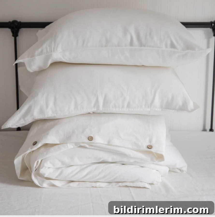 Duvet Set