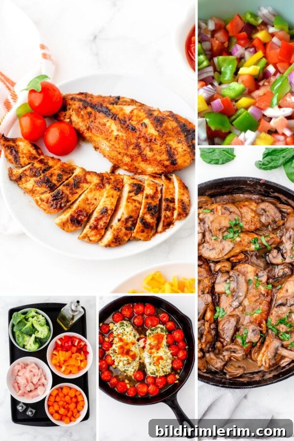 7-Day Menopause Meal Plan for Real Life 2 img 88968 1