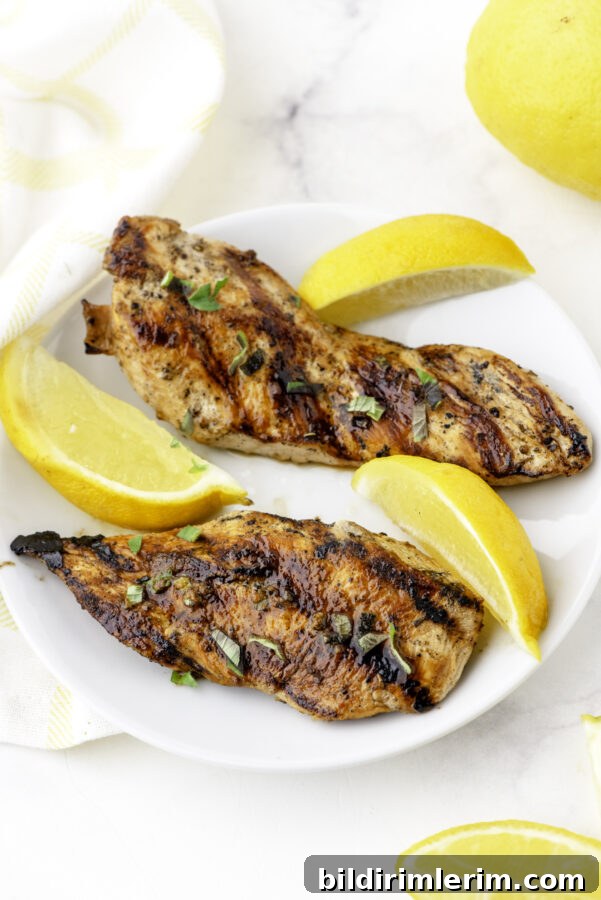 7-Day Menopause Meal Plan for Real Life 6 img 88968 5