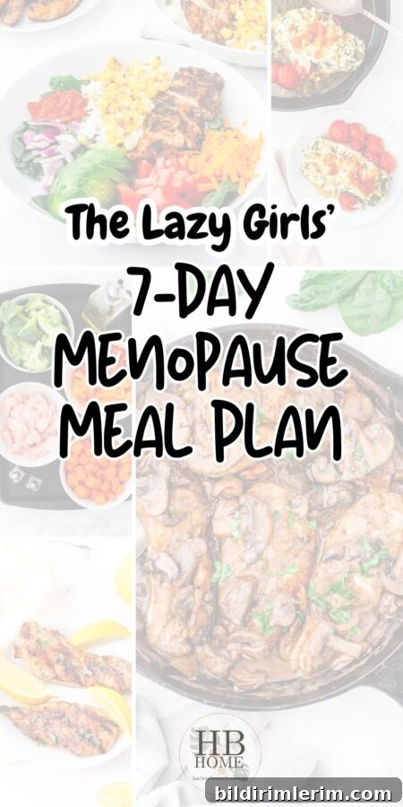 7-Day Menopause Meal Plan for Real Life 7 img 88968 6