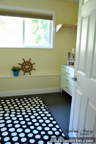Storage Room Organization: Create More Space and Order 7 organizing decor storage | harbourbreezehome.com