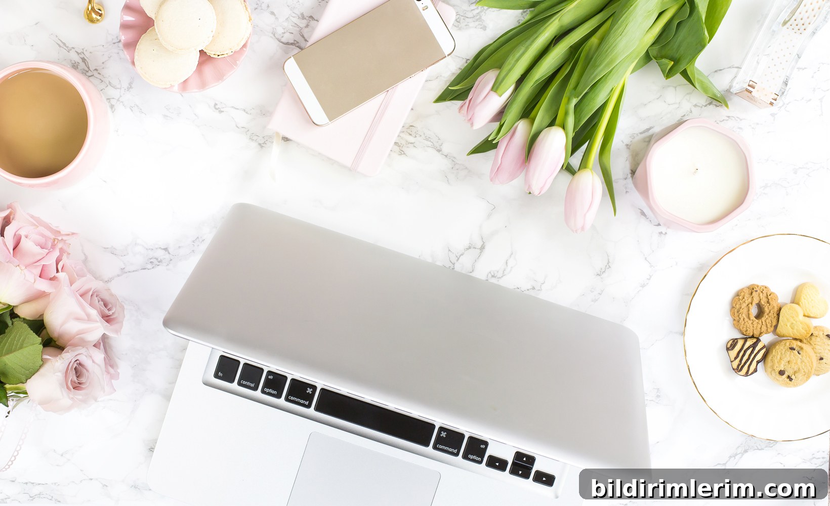 HOW TO START A HOME DECOR BLOG