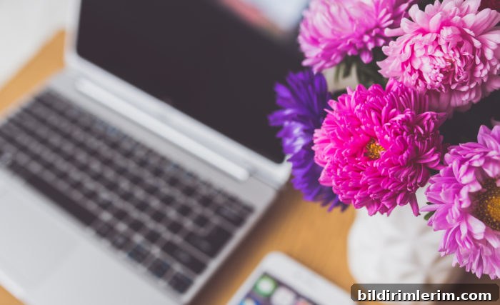 HOW TO START A HOME DECOR BLOG