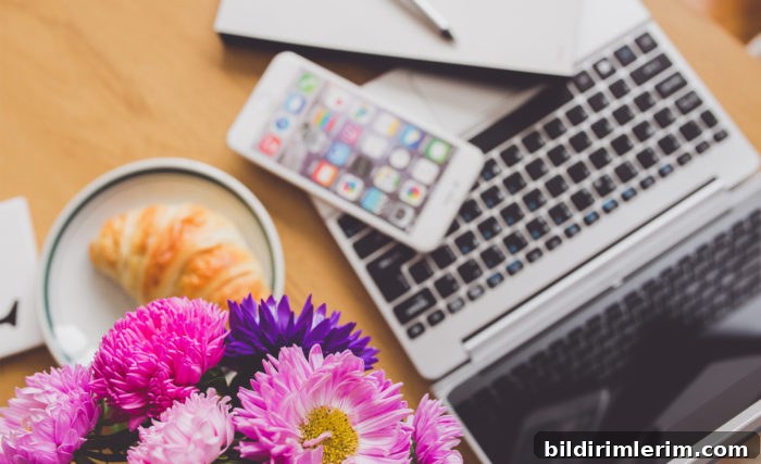 HOW TO START A HOME DECOR BLOG