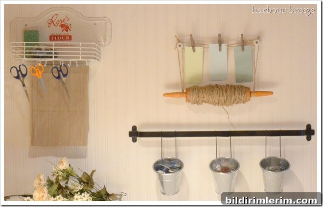 rolling pin straight on