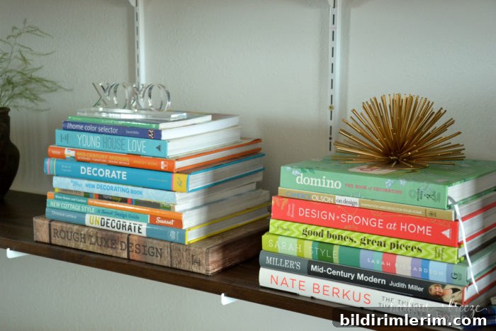 6 Modern Home Decor Ideas to Update Your Space 2 How to add Modern Decor to Your Home