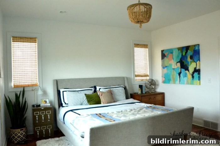 6 Modern Home Decor Ideas to Update Your Space 11 How to add Modern Decor to Your Home