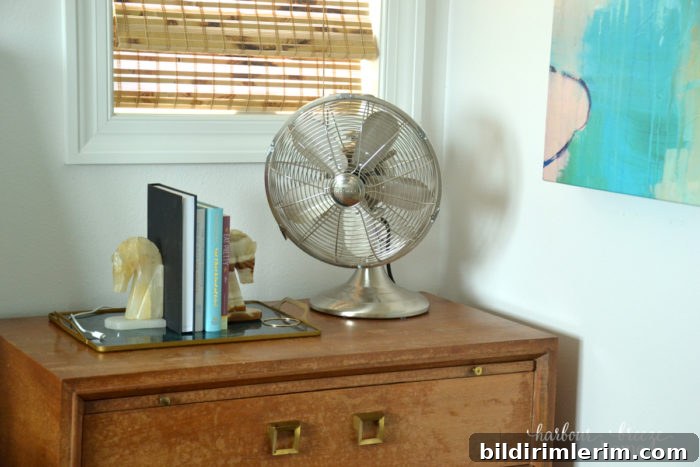 6 Modern Home Decor Ideas to Update Your Space 12 How to add Modern Decor to Your Home