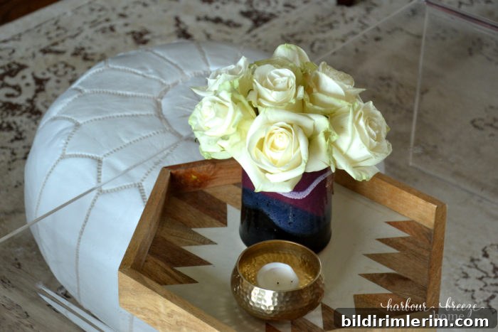 6 Modern Home Decor Ideas to Update Your Space 13 modern decor accessories