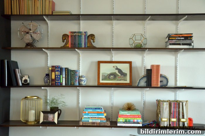 6 Modern Home Decor Ideas to Update Your Space 14 How to add Modern Decor to Your Home