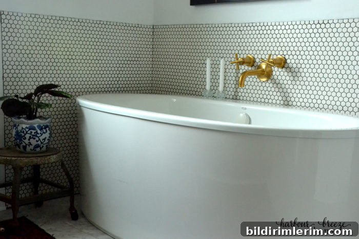 6 Modern Home Decor Ideas to Update Your Space 5 How to add Modern Decor to Your Home