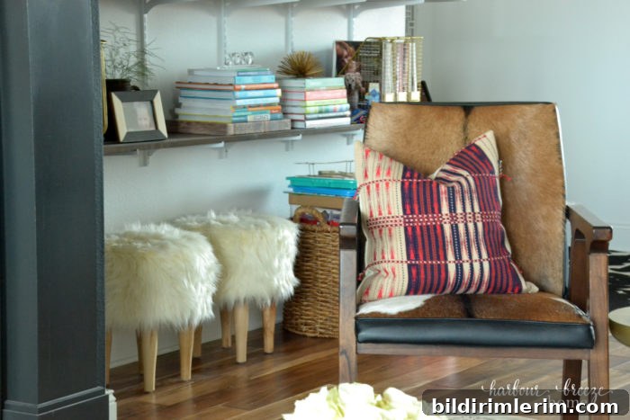 6 Modern Home Decor Ideas to Update Your Space 6 How to add Modern Decor to Your Home