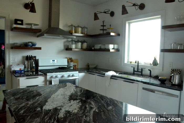 6 Modern Home Decor Ideas to Update Your Space 8 How to add Modern Decor to Your Home