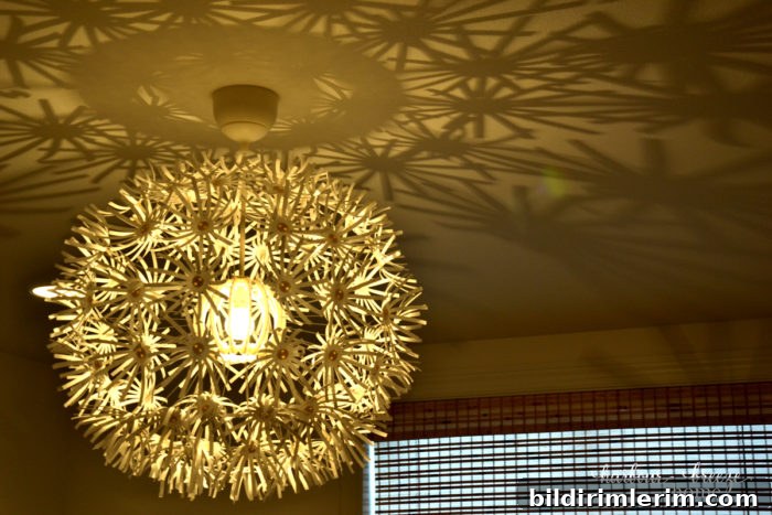 6 Modern Home Decor Ideas to Update Your Space 9 How to add Modern Decor to Your Home