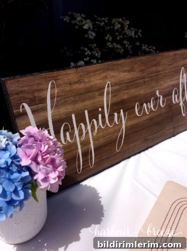 25 Summer Instagram Ideas to Boost Engagement 6 Bridal Shower Decor