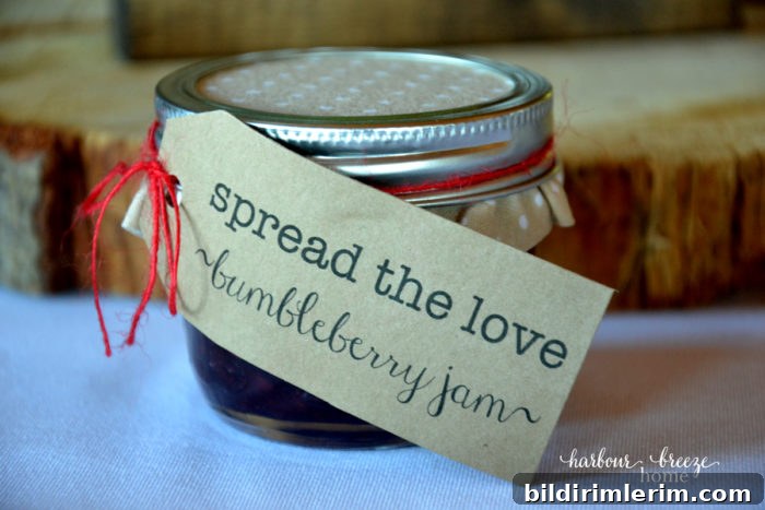 jam ps