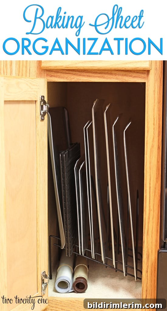 baking-sheet-organization from 221