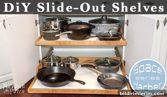 diy-slide-out-shelves-diy-shelving-ideas-woodworking-projects