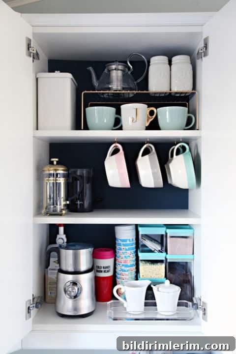 coffee cups