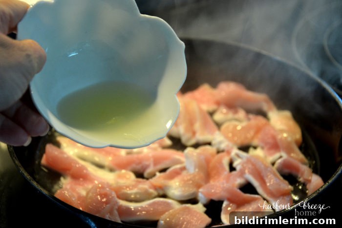 lime juice ps