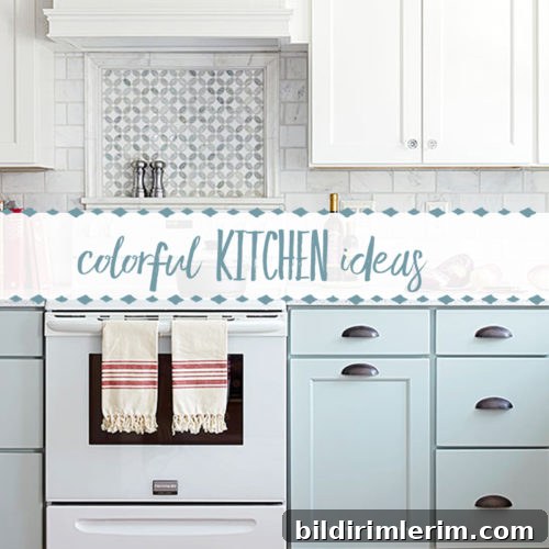 Paint Colors for Small Kitchens Paint Colors for Small Kitchens