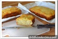 Delicious Homemade Recipes and Meal Ideas for Any Occasion