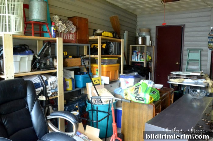 Moving to a Townhouse: Surviving a Sea of Boxes 5 Moving into a Townhouse