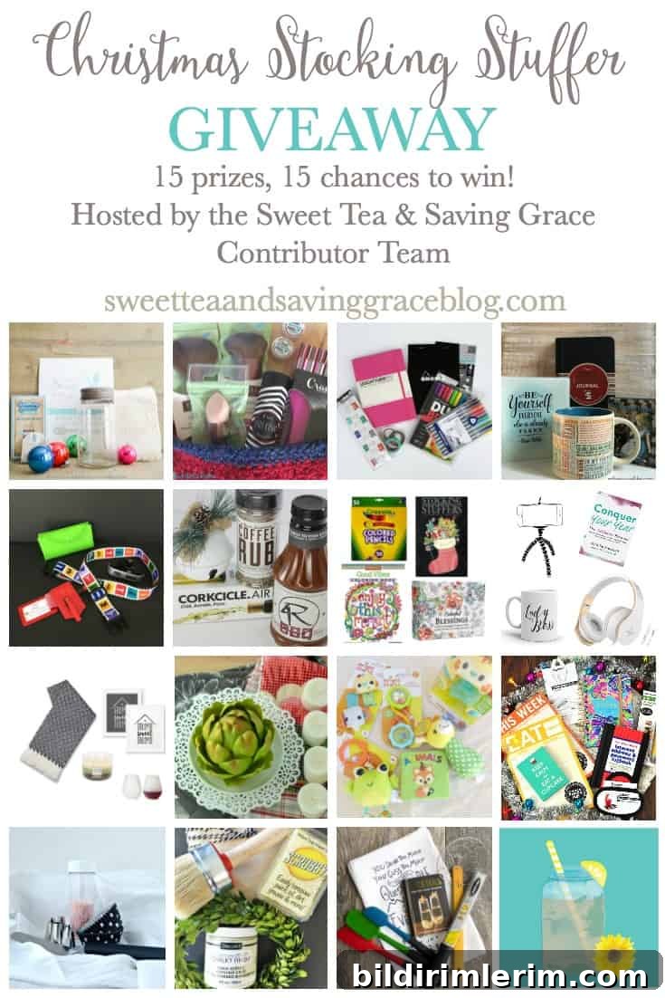 christmas-stocking-stuffer-giveaway-contributor-collage