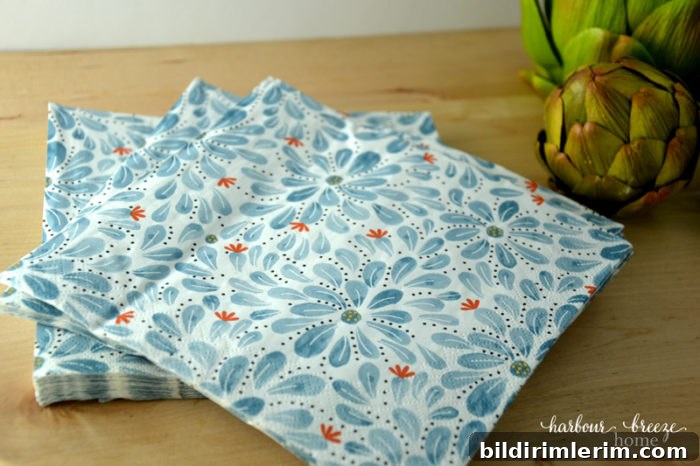 napkins-ps