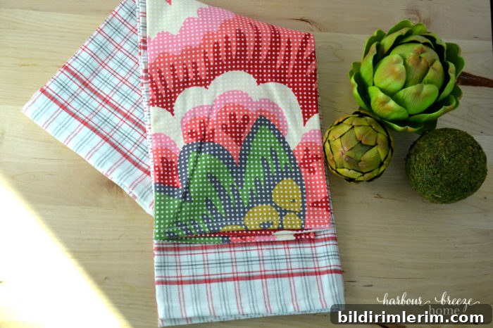 tea-towels-ps